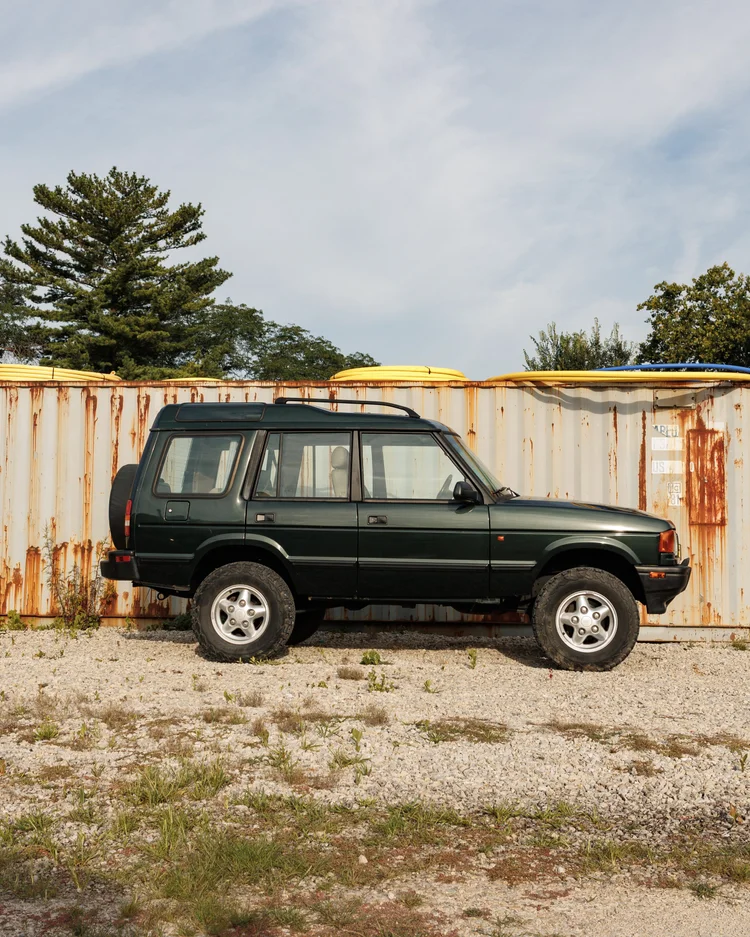 1996-land-rover-disco-1-for-sale-ohio-03