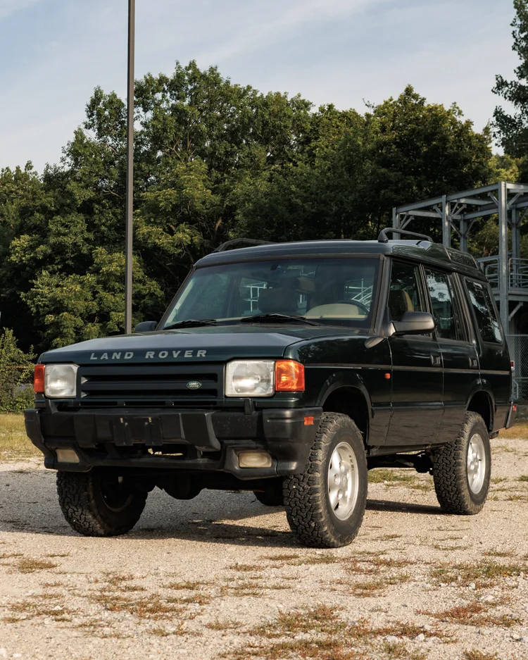 1996-land-rover-disco-1-for-sale-ohio-04