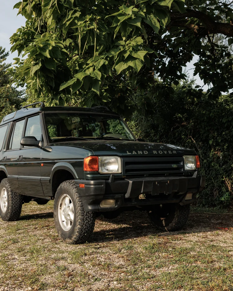 1996-land-rover-disco-1-for-sale-ohio-05