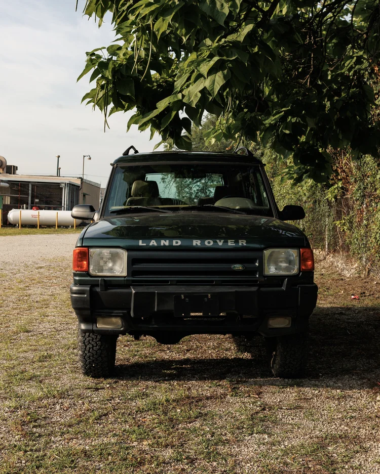 1996-land-rover-disco-1-for-sale-ohio-06