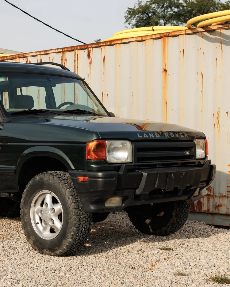 1996-land-rover-disco-1-for-sale-ohio-07