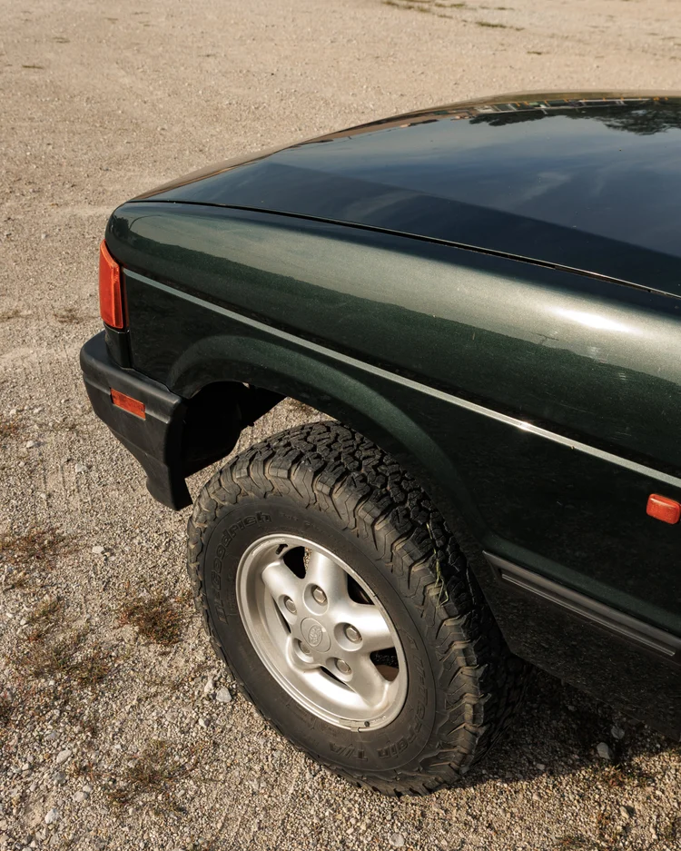1996-land-rover-disco-1-for-sale-ohio-08