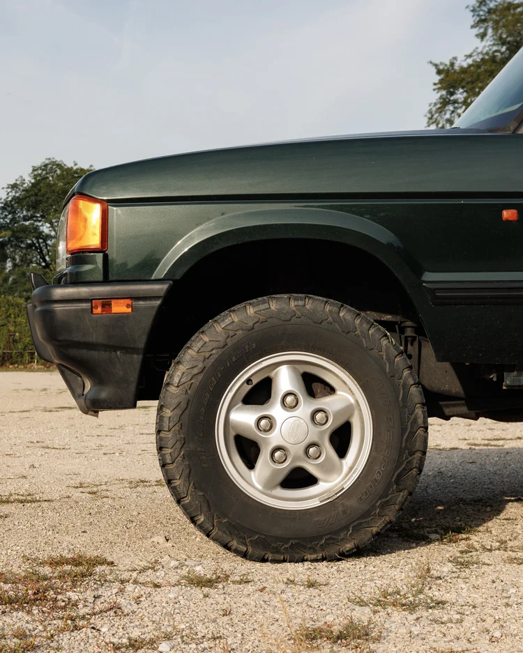 1996-land-rover-disco-1-for-sale-ohio-09