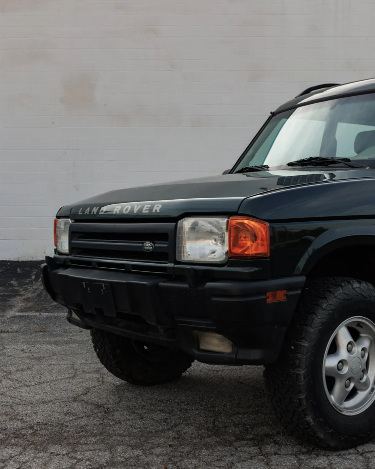 1996-land-rover-disco-1-for-sale-ohio-10