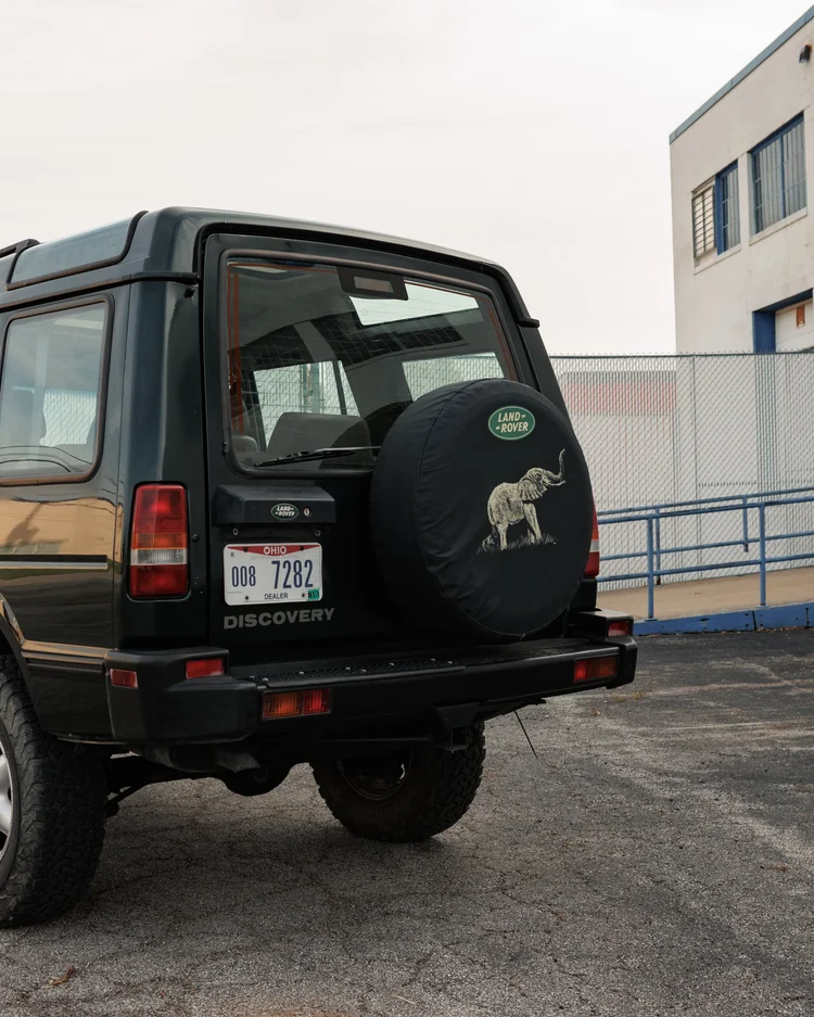 1996-land-rover-disco-1-for-sale-ohio-11