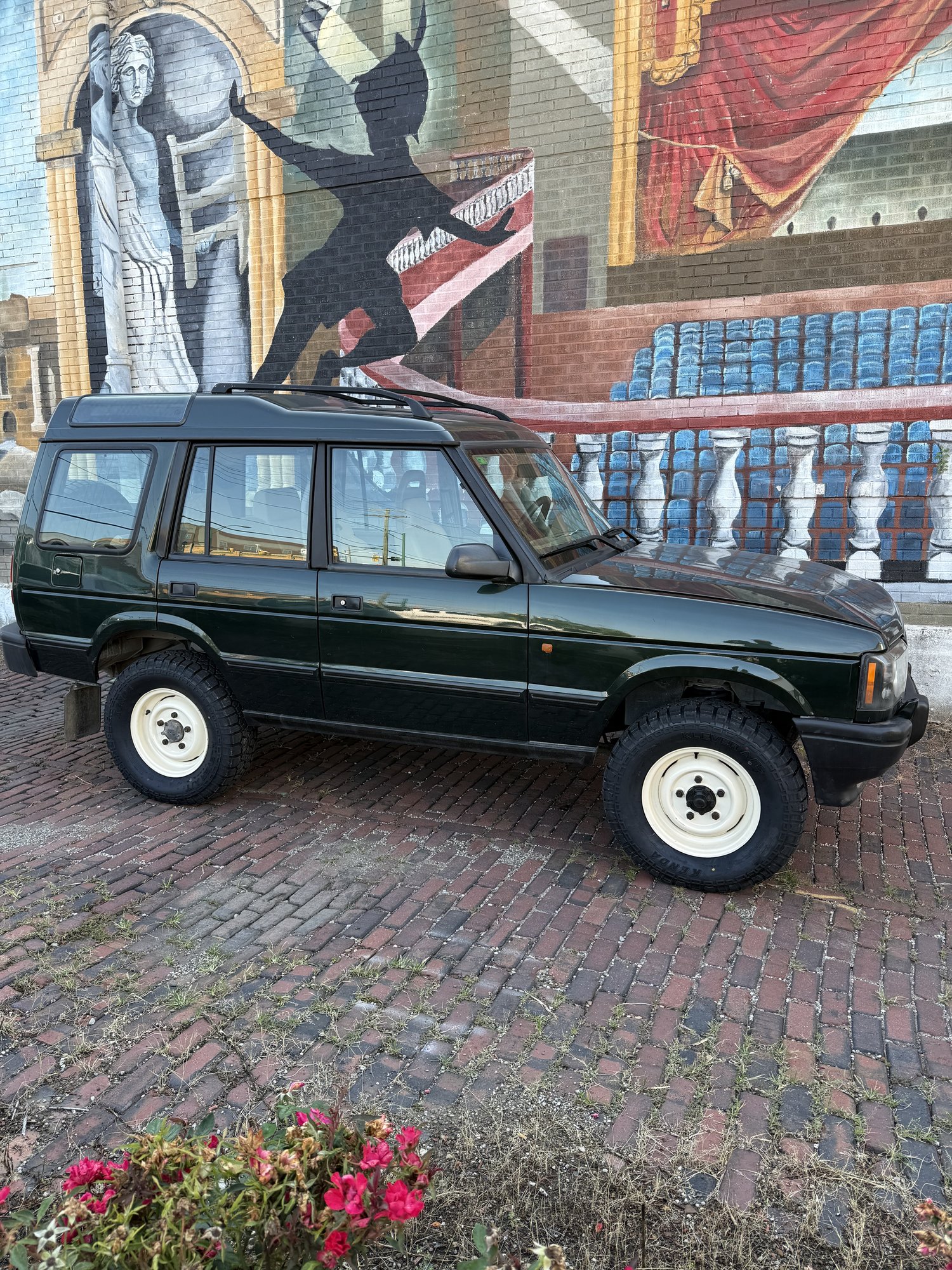 1996-land-rover-discovery-1-for-sale-01