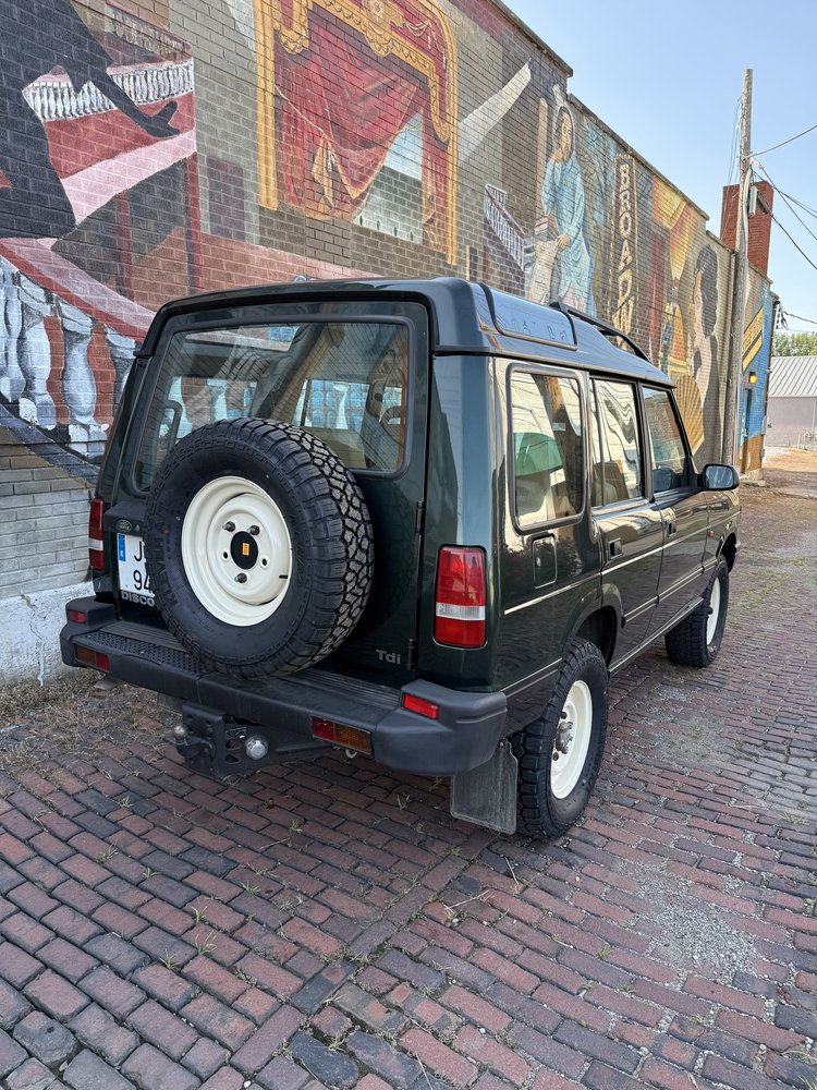 1996-land-rover-discovery-1-for-sale-02