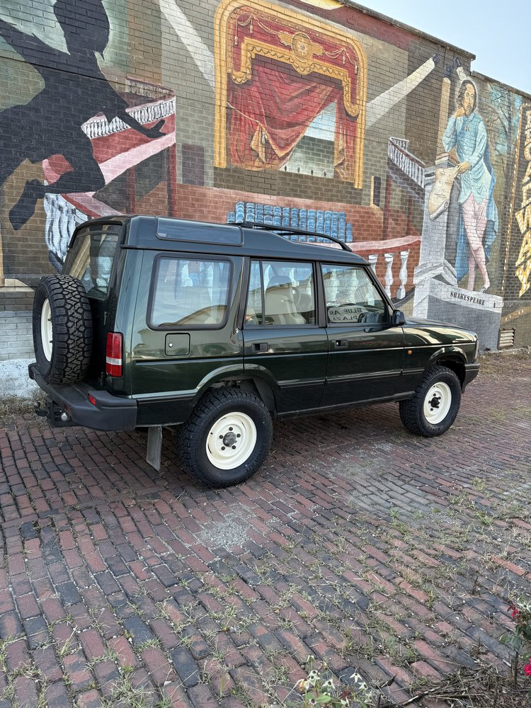 1996-land-rover-discovery-1-for-sale-03