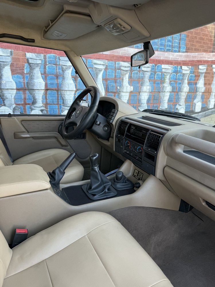 1996-land-rover-discovery-1-for-sale-04