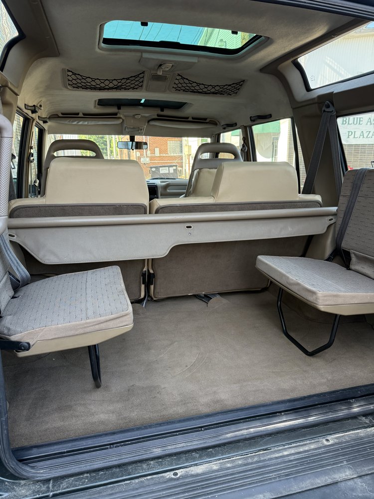1996-land-rover-discovery-1-for-sale-05