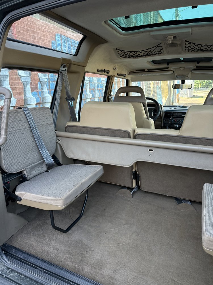 1996-land-rover-discovery-1-for-sale-06
