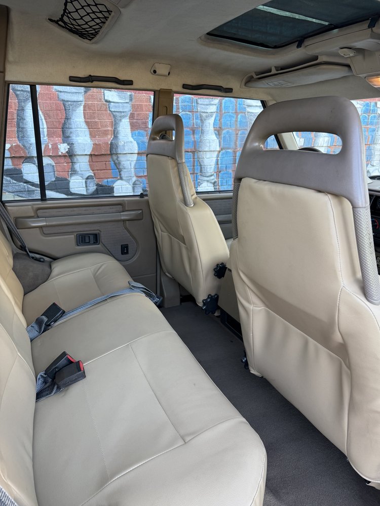 1996-land-rover-discovery-1-for-sale-07