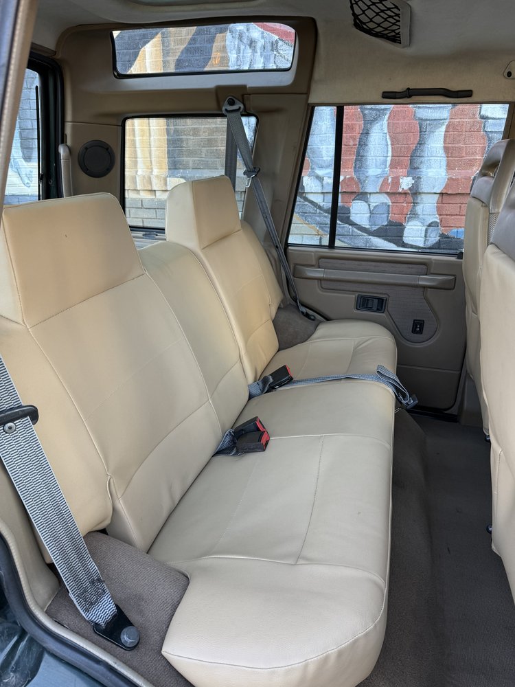 1996-land-rover-discovery-1-for-sale-08