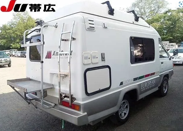1996-toyota-townace-pop-top-camper-for-sale-04