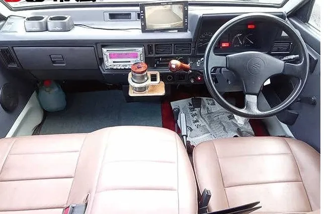 1996-toyota-townace-pop-top-camper-for-sale-05
