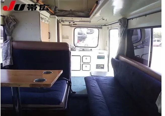 1996-toyota-townace-pop-top-camper-for-sale-06