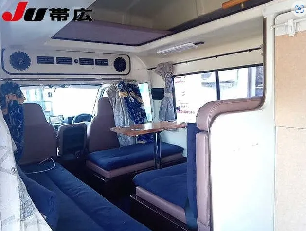 1996-toyota-townace-pop-top-camper-for-sale-07