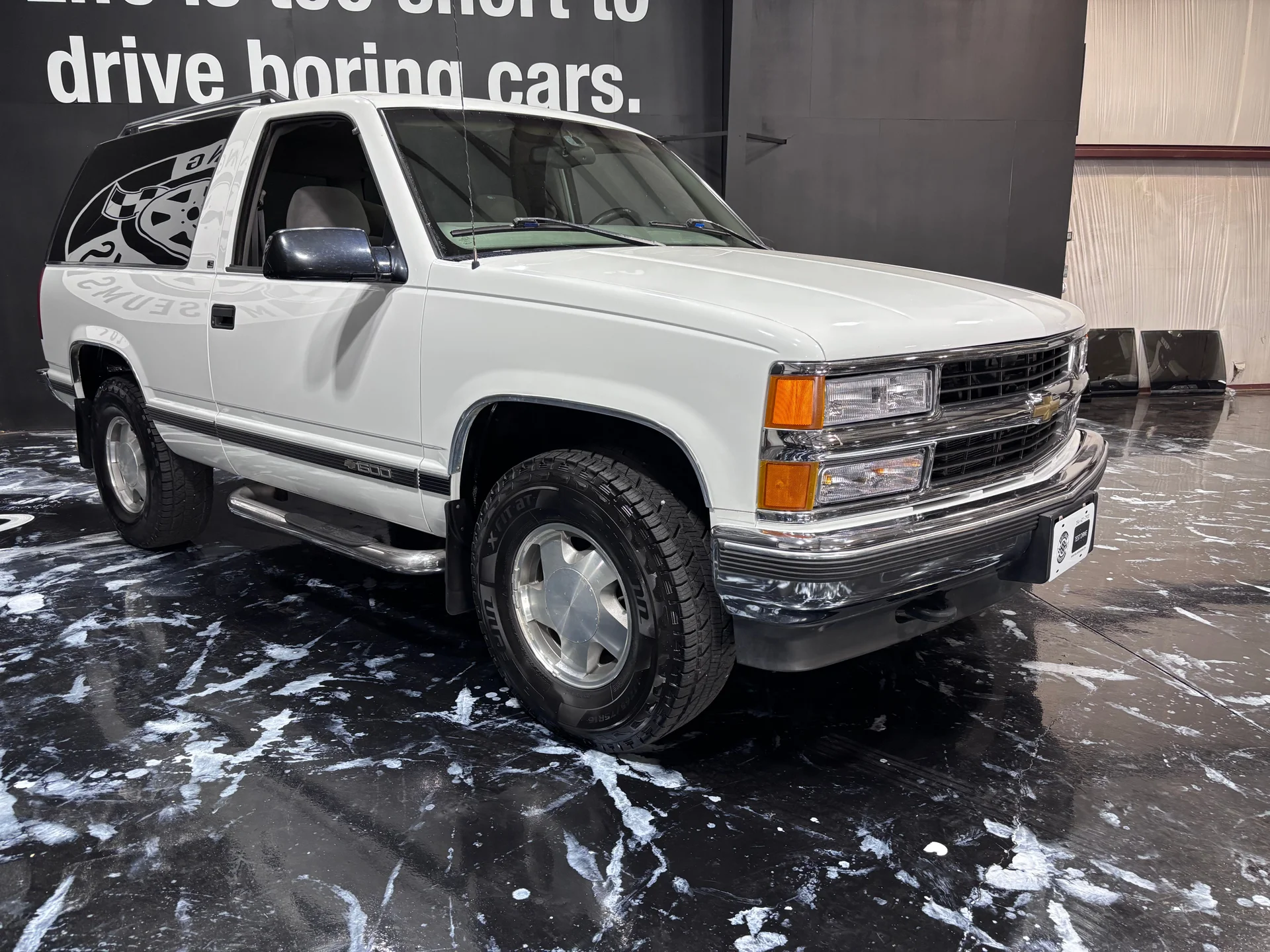 1997-chevrolet-tahoe-1500-2dr-4wd-for-sale-huntsville-al-01