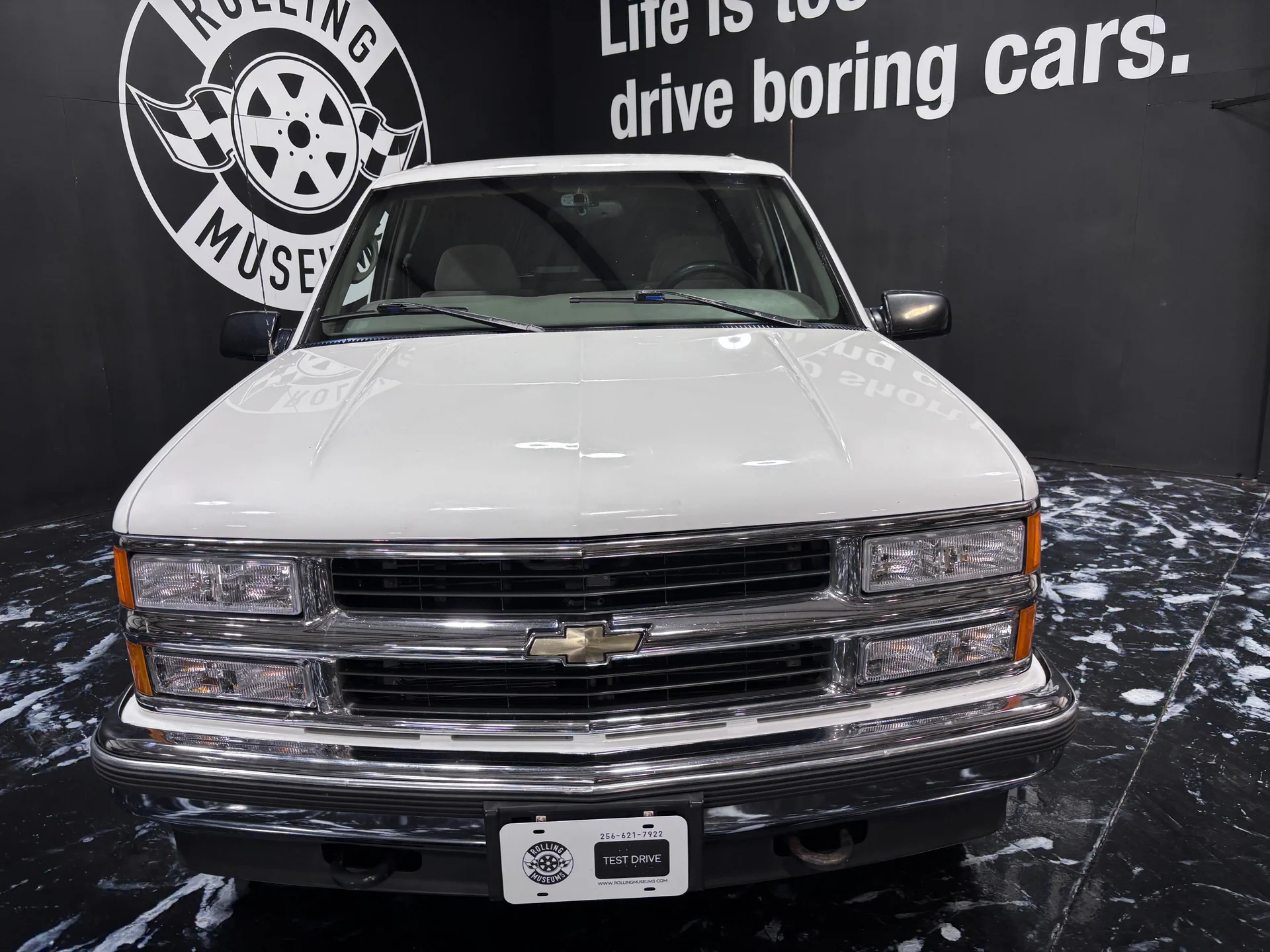 1997-chevrolet-tahoe-1500-2dr-4wd-for-sale-huntsville-al-02