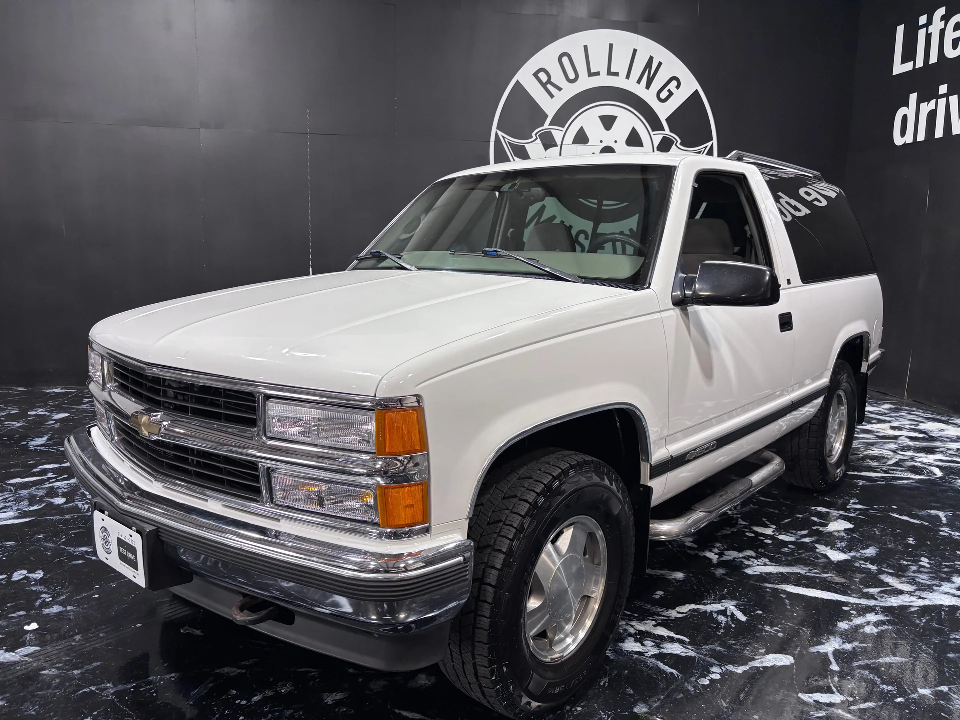 1997-chevrolet-tahoe-1500-2dr-4wd-for-sale-huntsville-al-03