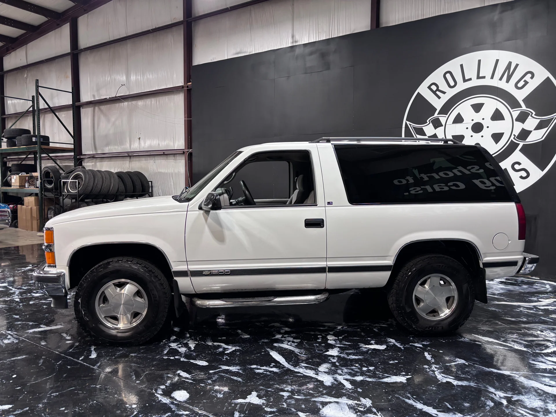 1997-chevrolet-tahoe-1500-2dr-4wd-for-sale-huntsville-al-04