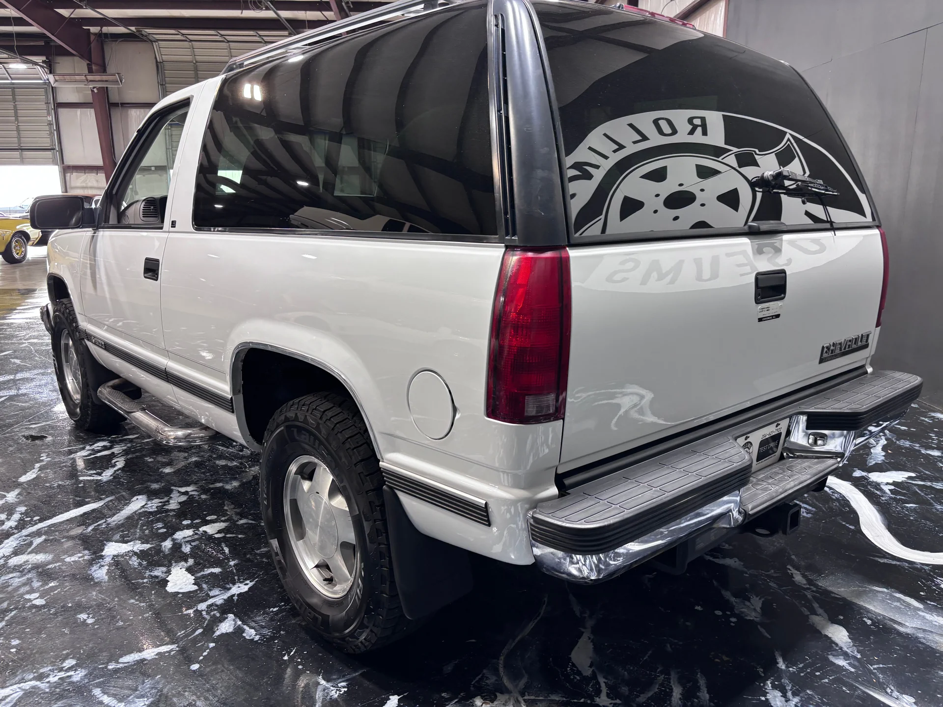 1997-chevrolet-tahoe-1500-2dr-4wd-for-sale-huntsville-al-05