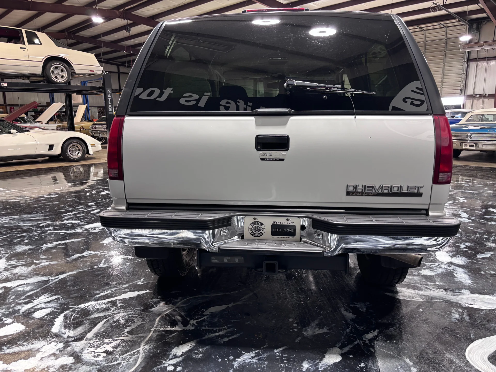 1997-chevrolet-tahoe-1500-2dr-4wd-for-sale-huntsville-al-06