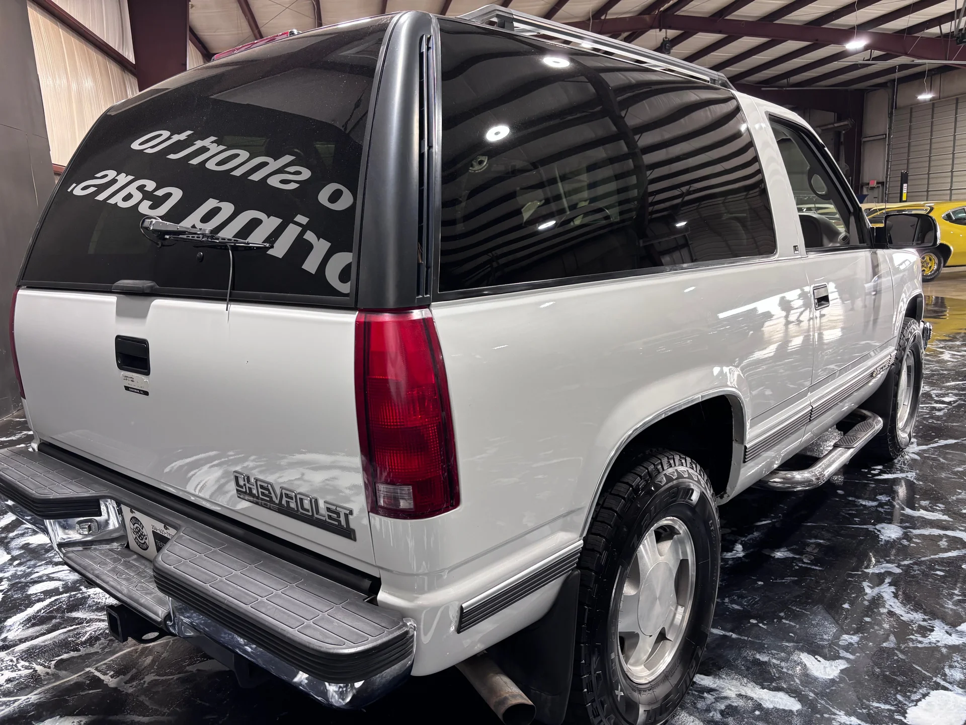1997-chevrolet-tahoe-1500-2dr-4wd-for-sale-huntsville-al-07
