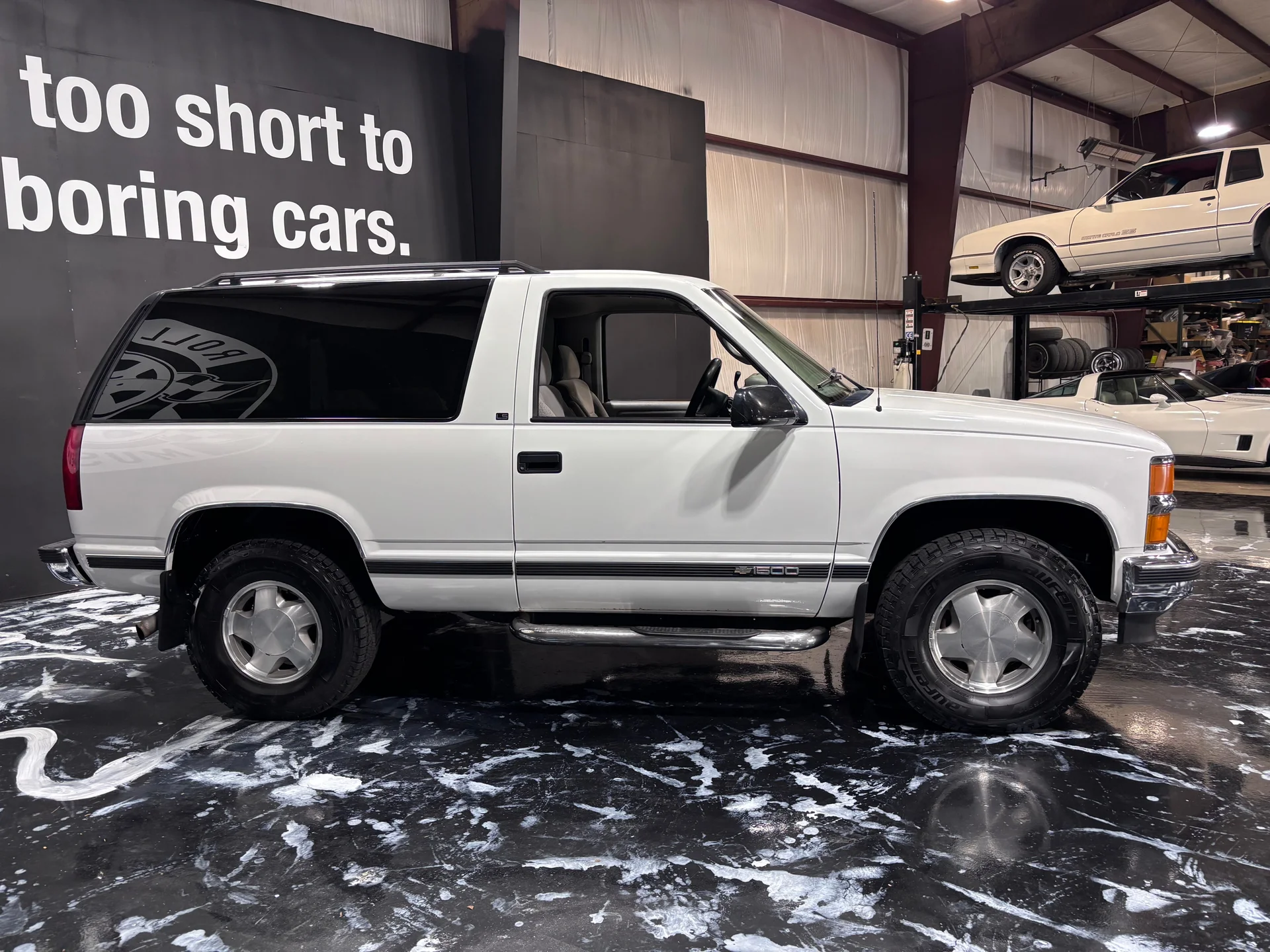 1997-chevrolet-tahoe-1500-2dr-4wd-for-sale-huntsville-al-08