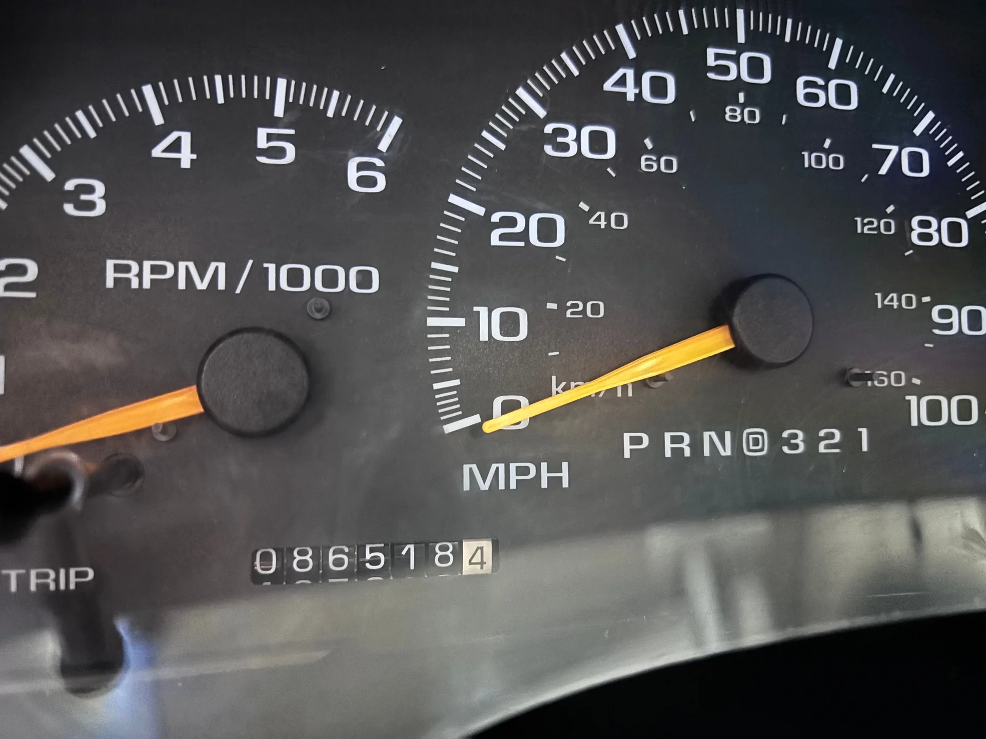 1997-chevrolet-tahoe-1500-2dr-4wd-for-sale-huntsville-al-10