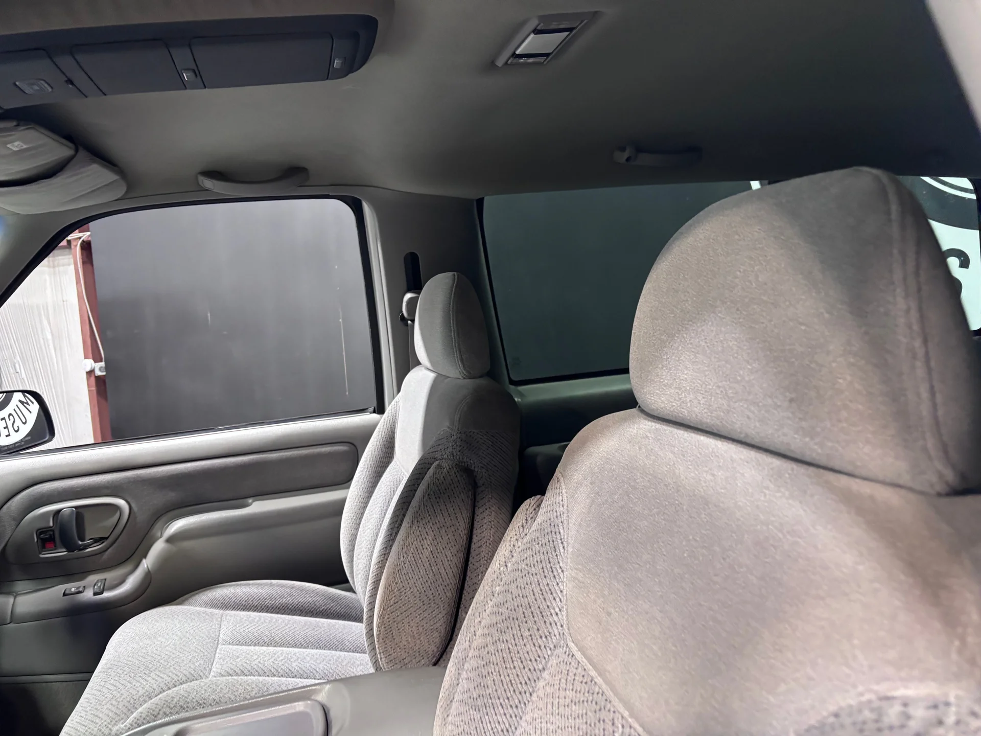 1997-chevrolet-tahoe-1500-2dr-4wd-for-sale-huntsville-al-12