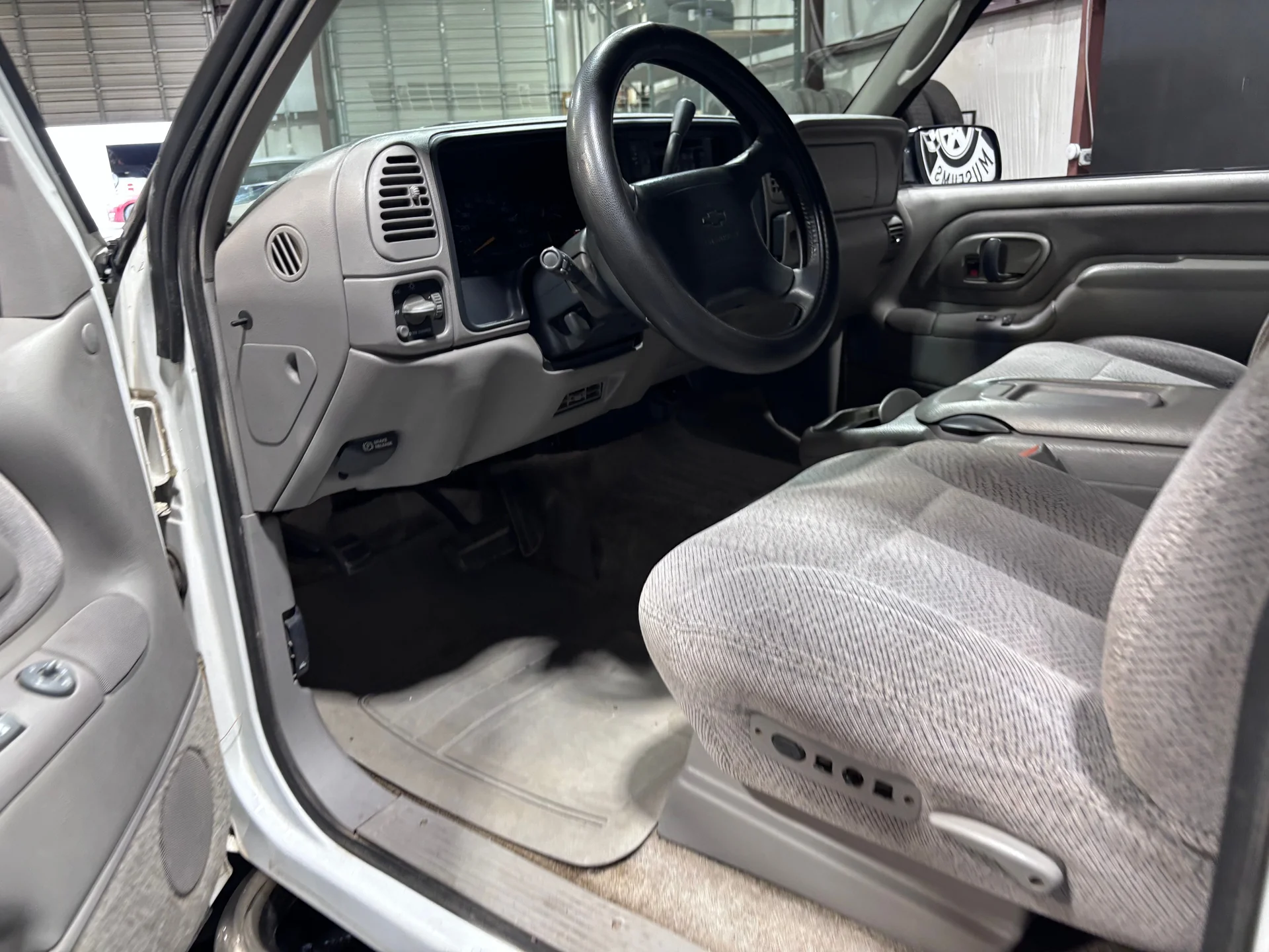1997-chevrolet-tahoe-1500-2dr-4wd-for-sale-huntsville-al-14