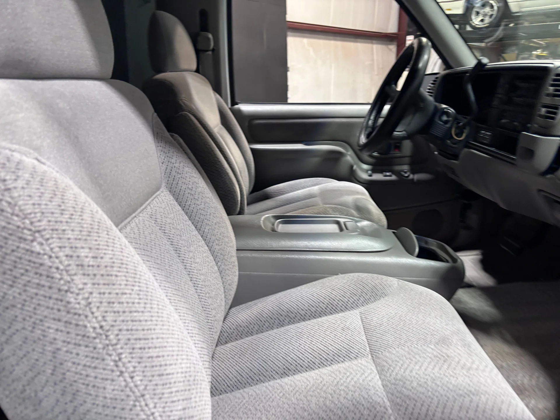 1997-chevrolet-tahoe-1500-2dr-4wd-for-sale-huntsville-al-20
