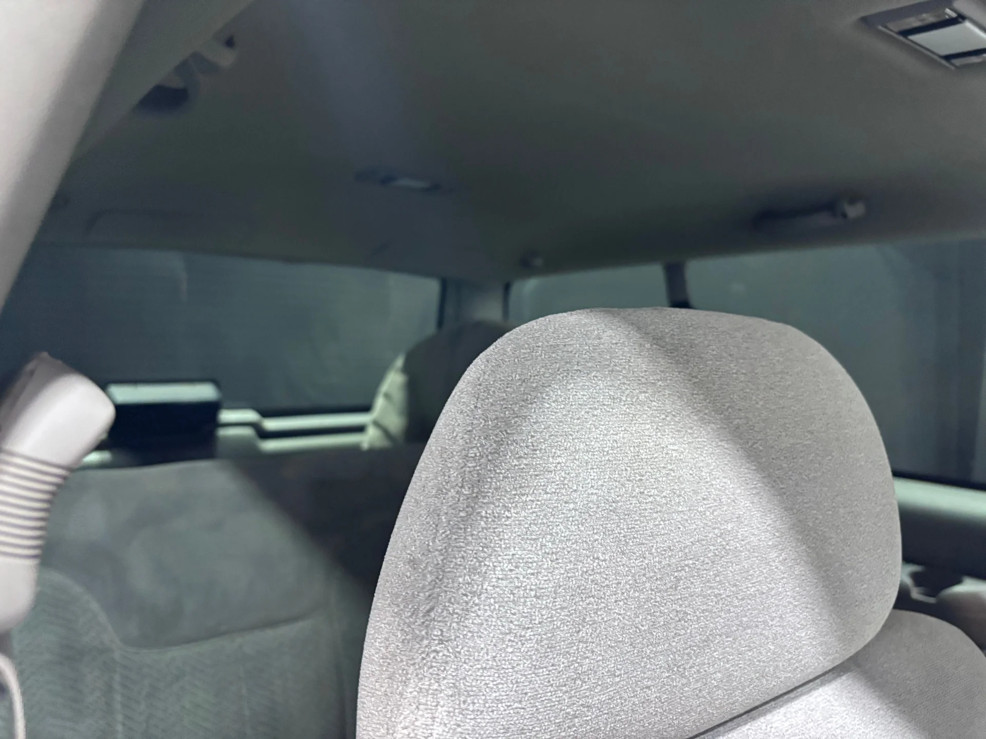 1997-chevrolet-tahoe-1500-2dr-4wd-for-sale-huntsville-al-21