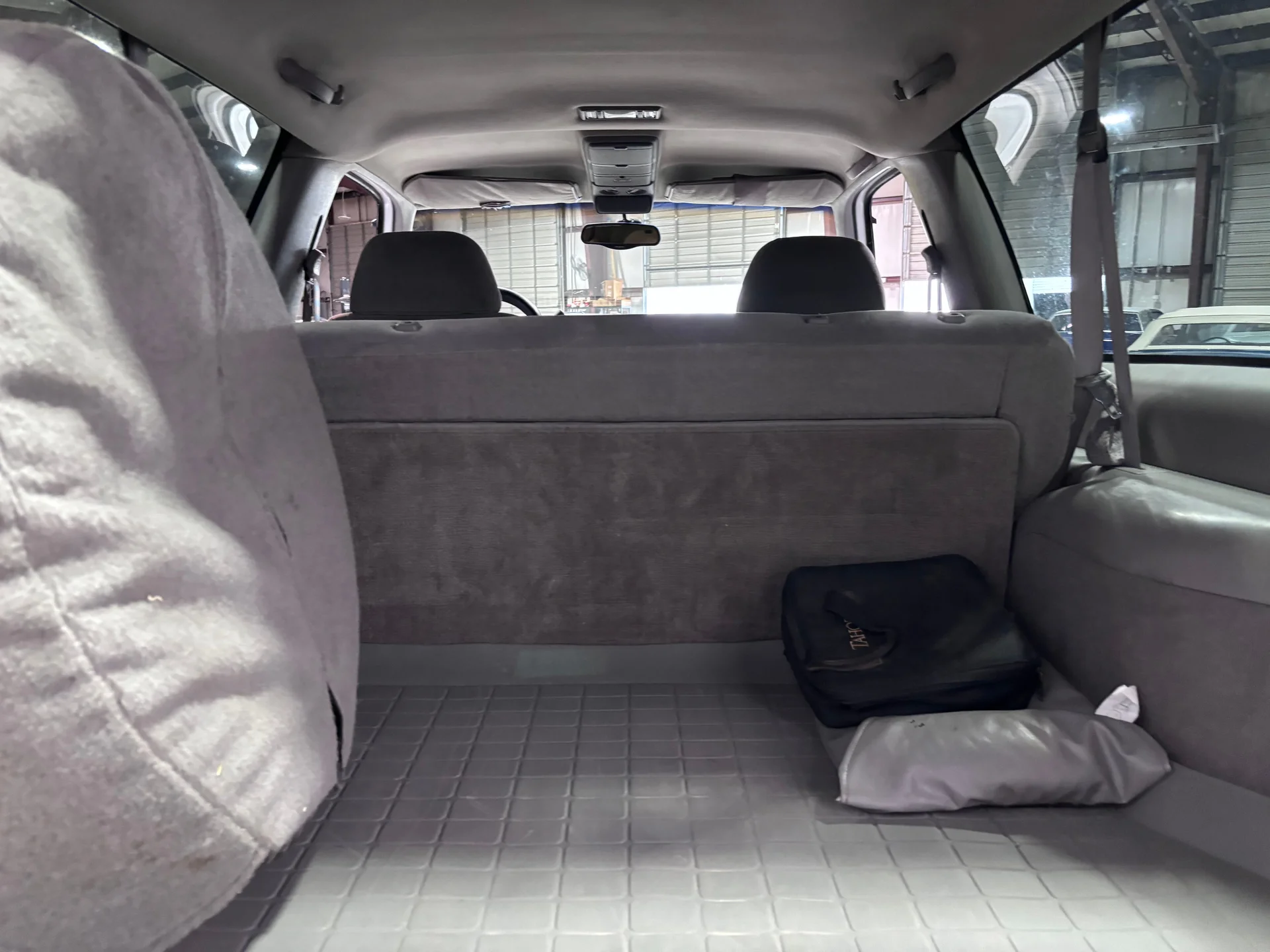 1997-chevrolet-tahoe-1500-2dr-4wd-for-sale-huntsville-al-25