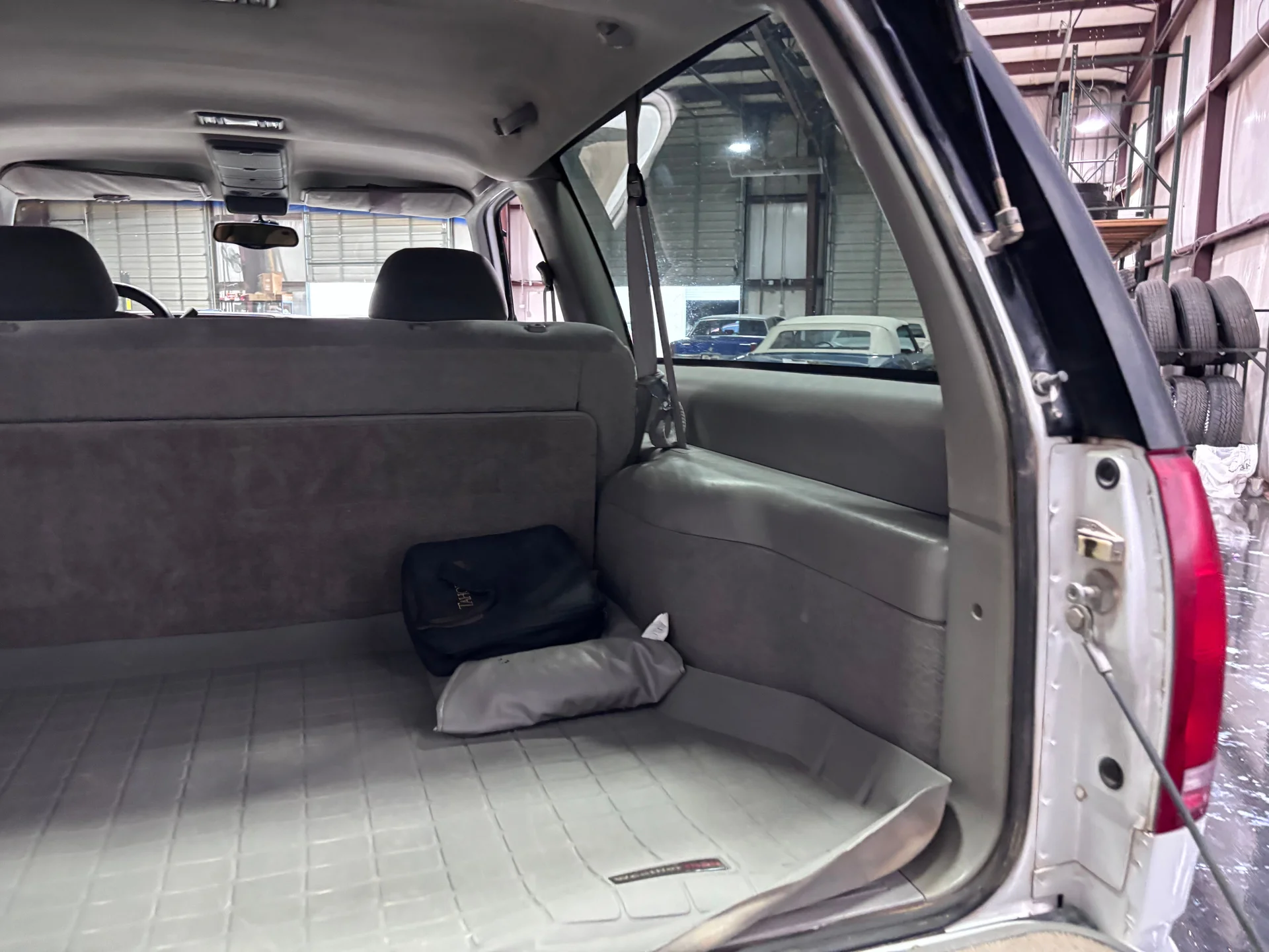 1997-chevrolet-tahoe-1500-2dr-4wd-for-sale-huntsville-al-27