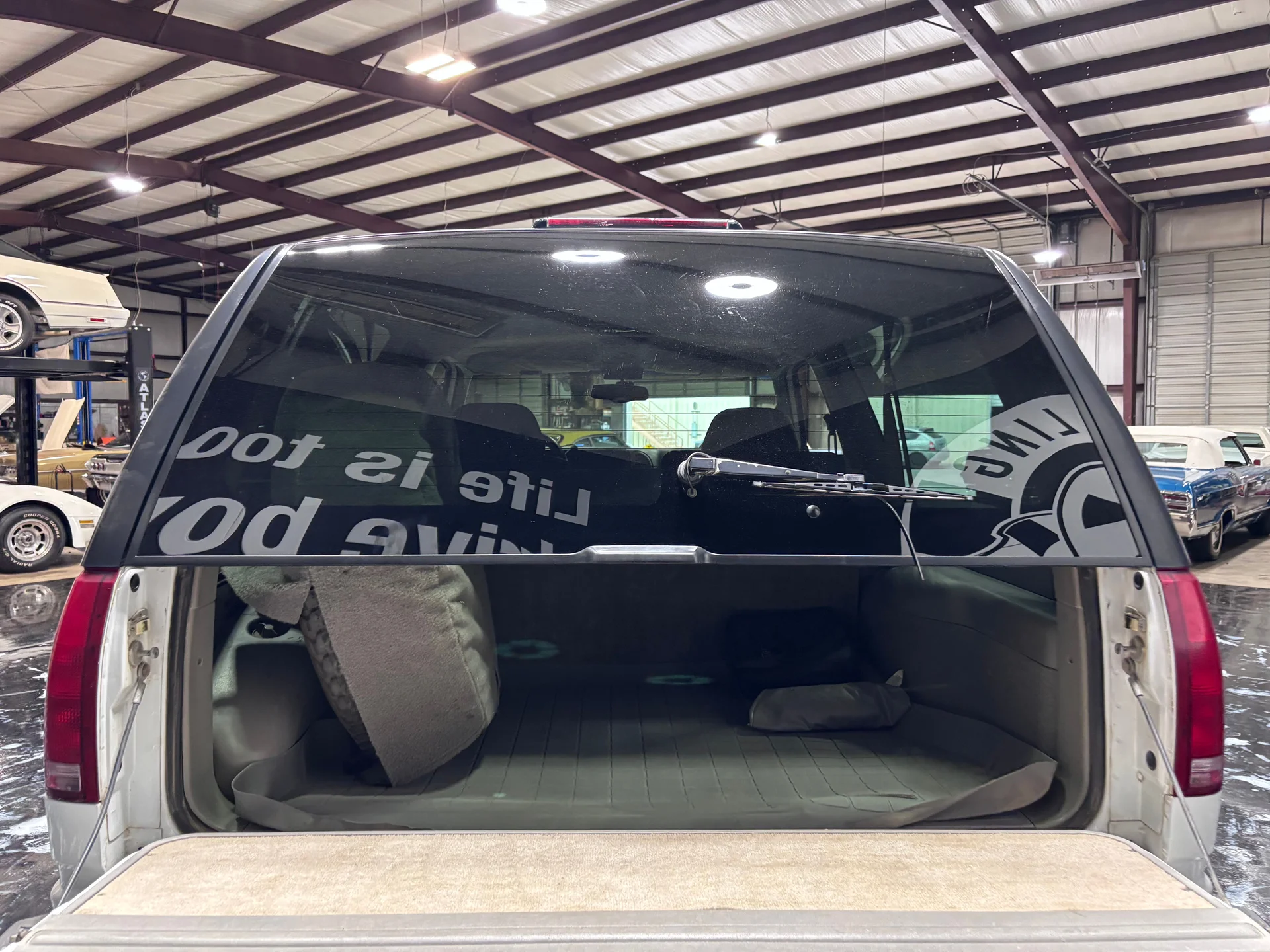 1997-chevrolet-tahoe-1500-2dr-4wd-for-sale-huntsville-al-28