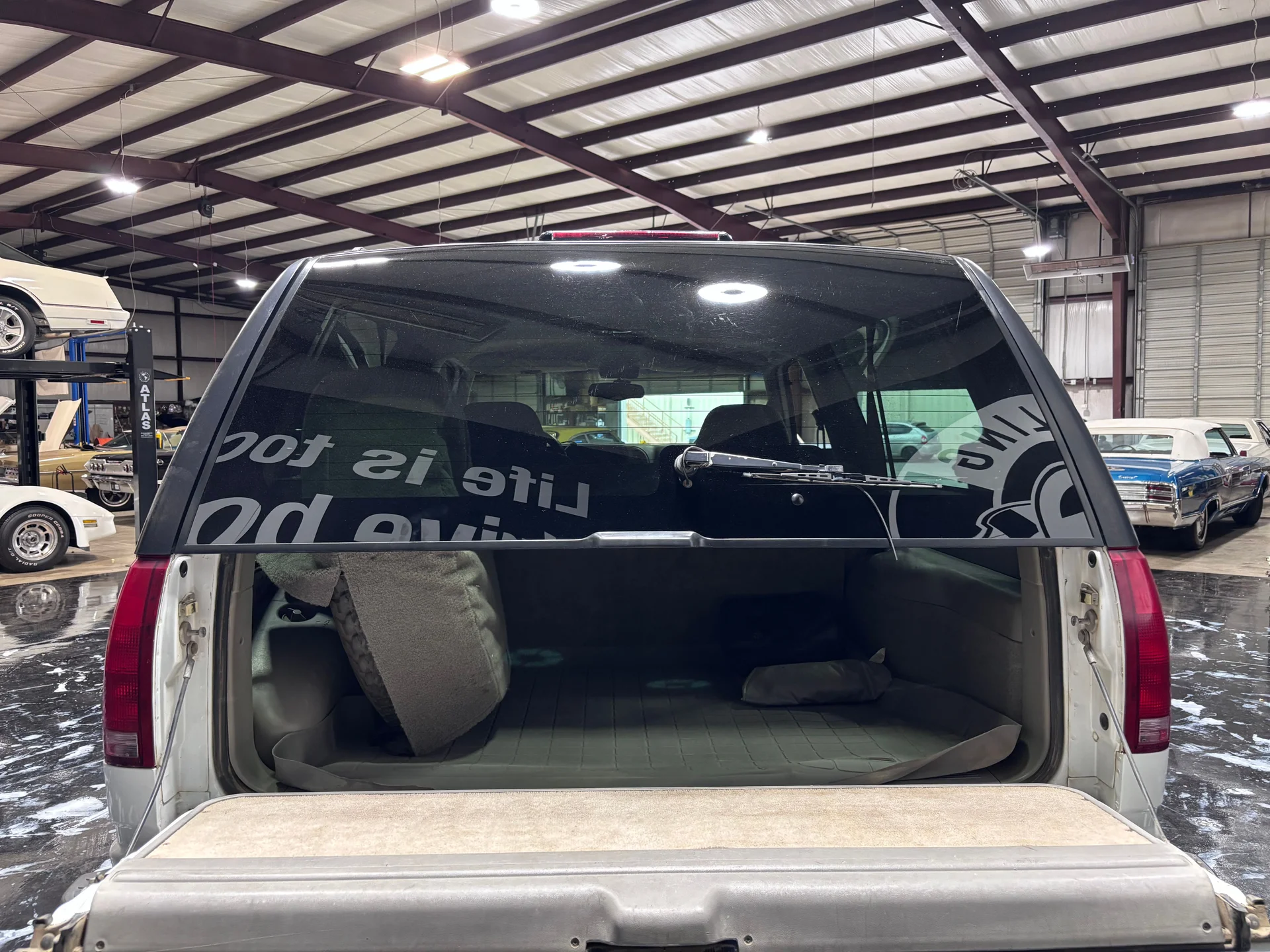 1997-chevrolet-tahoe-1500-2dr-4wd-for-sale-huntsville-al-29