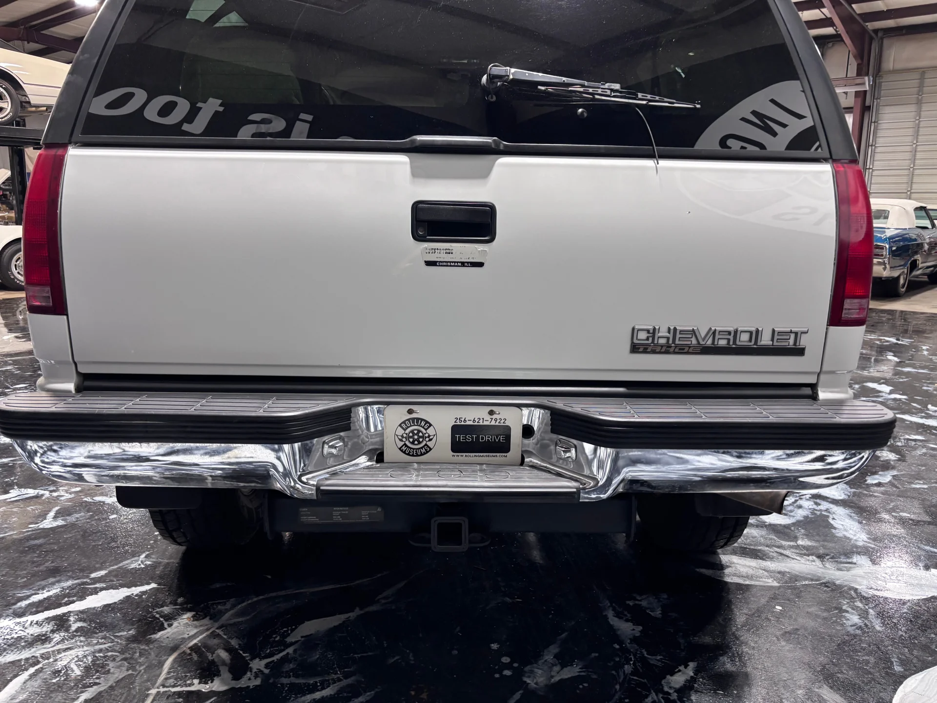 1997-chevrolet-tahoe-1500-2dr-4wd-for-sale-huntsville-al-31