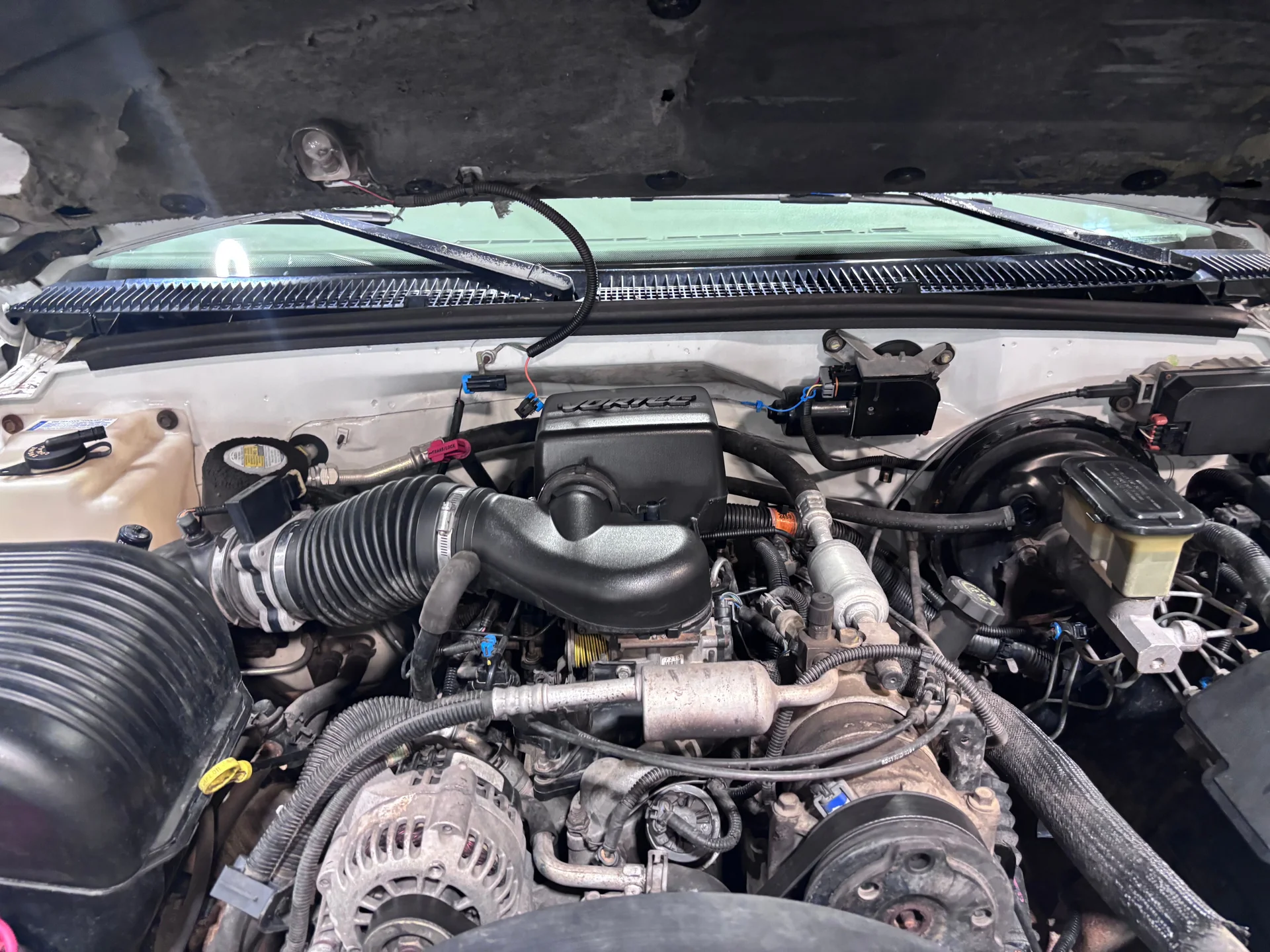 1997-chevrolet-tahoe-1500-2dr-4wd-for-sale-huntsville-al-32