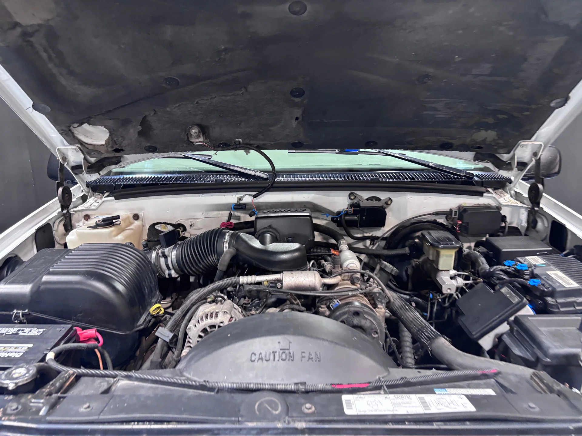 1997-chevrolet-tahoe-1500-2dr-4wd-for-sale-huntsville-al-33