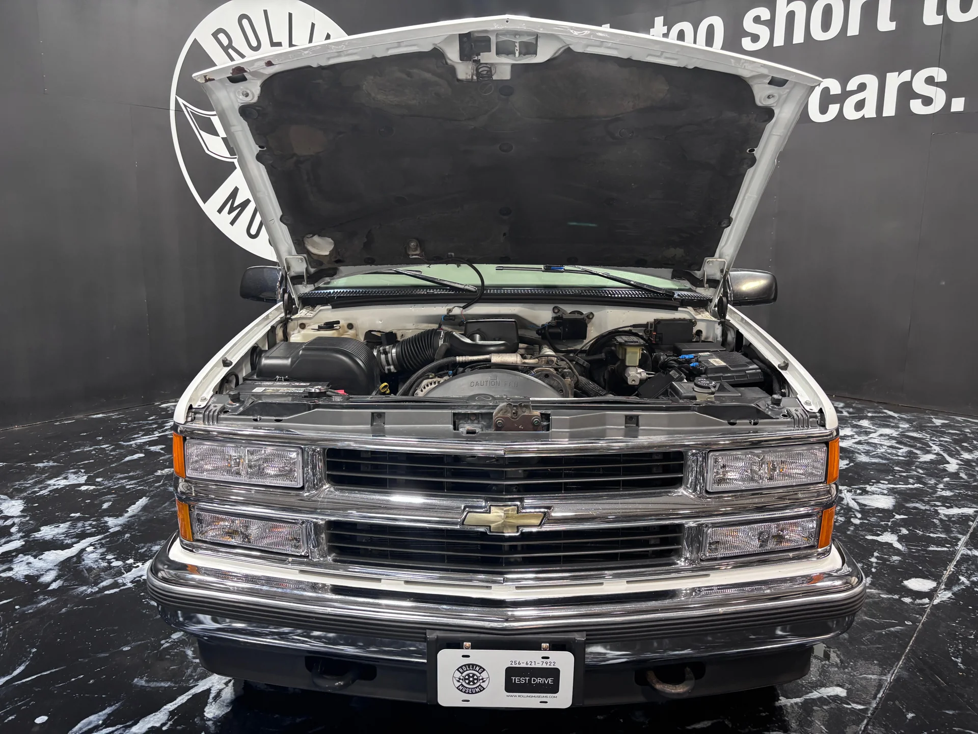 1997-chevrolet-tahoe-1500-2dr-4wd-for-sale-huntsville-al-34