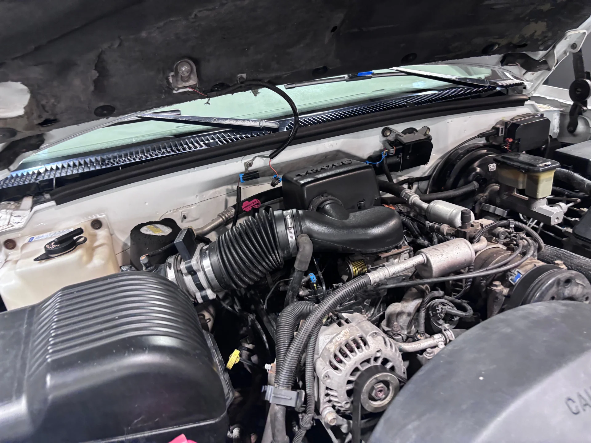 1997-chevrolet-tahoe-1500-2dr-4wd-for-sale-huntsville-al-35