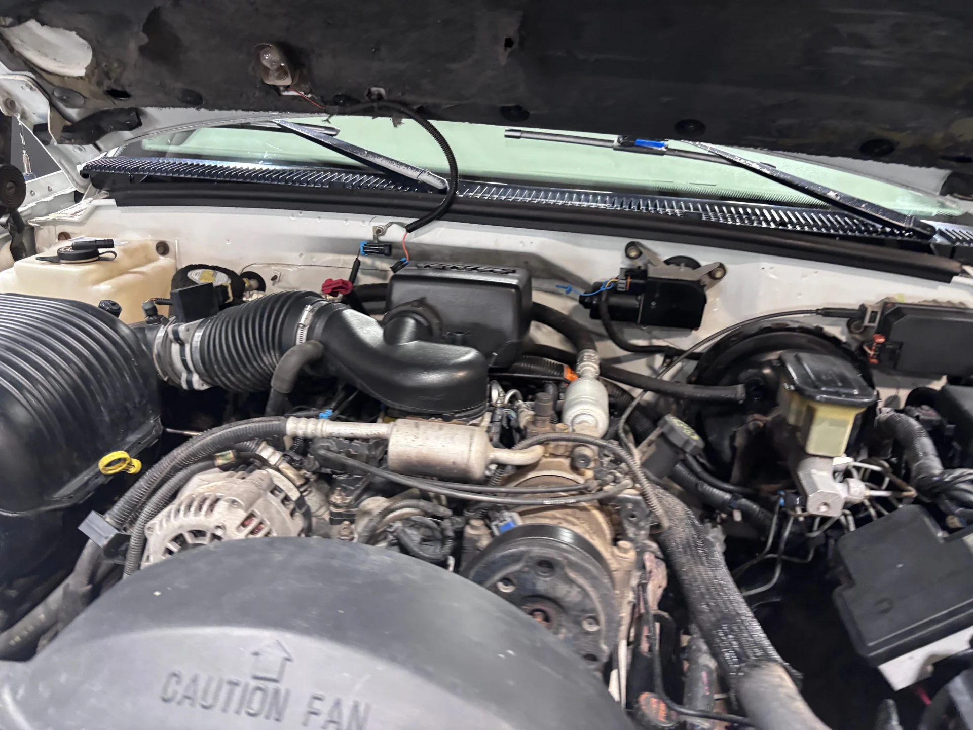 1997-chevrolet-tahoe-1500-2dr-4wd-for-sale-huntsville-al-36
