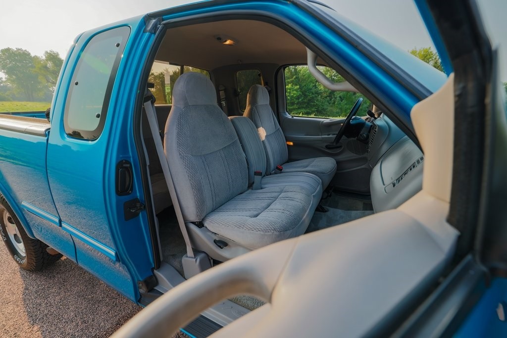1997-ford-f-150-xlt (1)