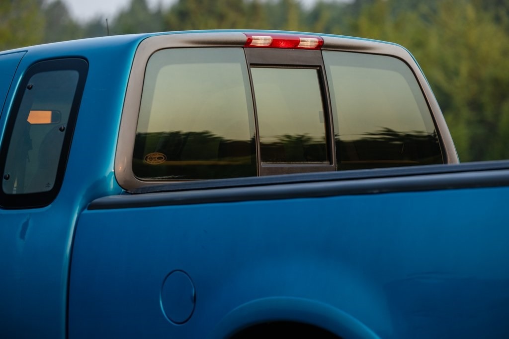 1997-ford-f-150-xlt (104)