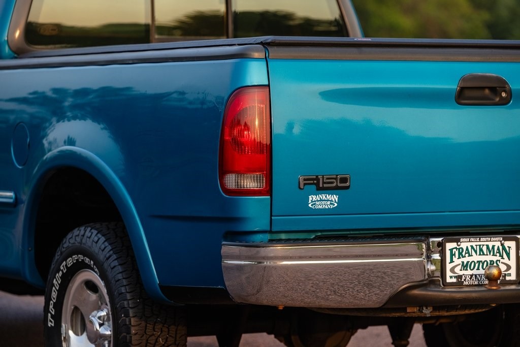 1997-ford-f-150-xlt (111)