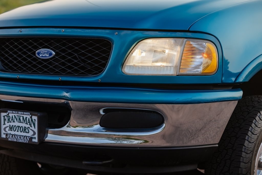 1997-ford-f-150-xlt (112)