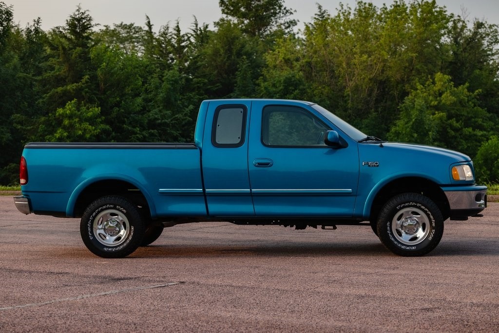 1997-ford-f-150-xlt (113)