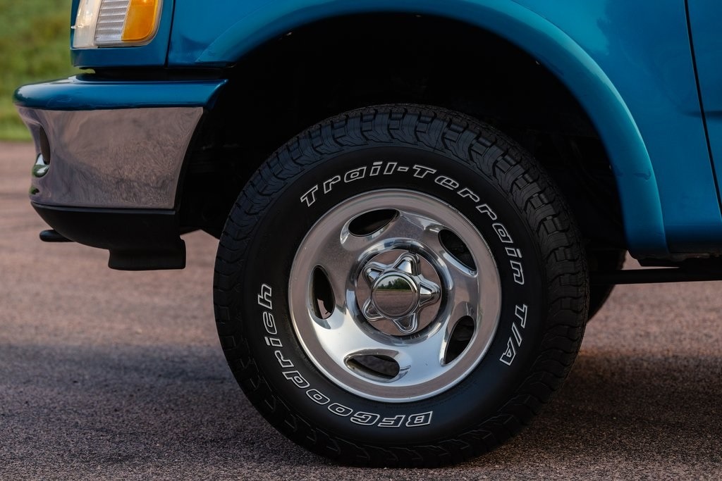1997-ford-f-150-xlt (115)